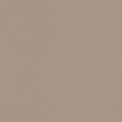 Обои Marburg Craft 34949