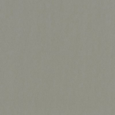 Обои Marburg Craft 34950