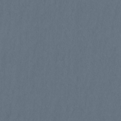 Обои Marburg Craft 34952