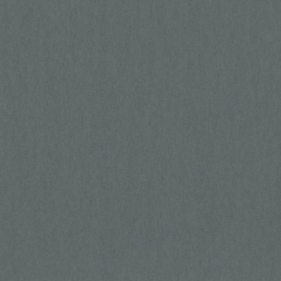 Обои Marburg Craft 34954