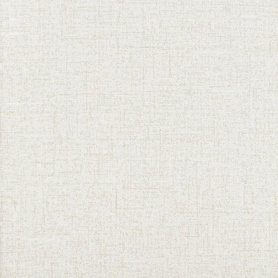 Виниловые Marburg Selection распродажа остатков 1 рул