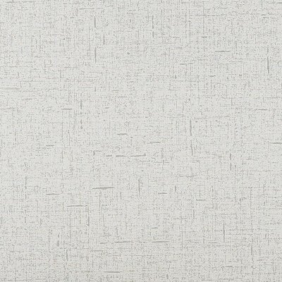 Обои Marburg Selection 35010