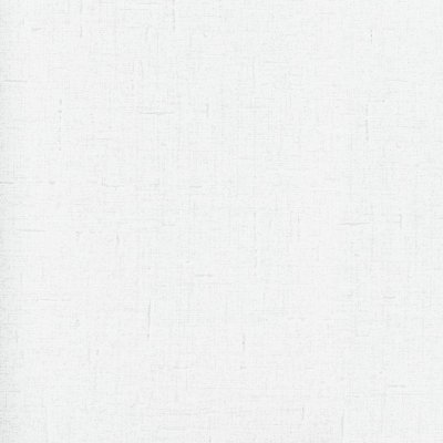 Обои Marburg Selection 35015