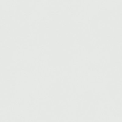 Обои Marburg Nuance 35250