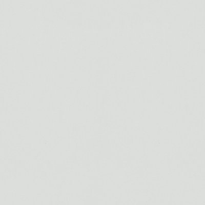 Обои Marburg Nuance 35251