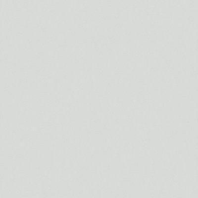 Обои Marburg Nuance 35252