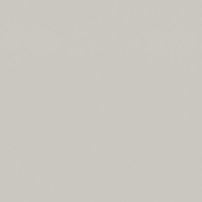 Обои Marburg Nuance 35253