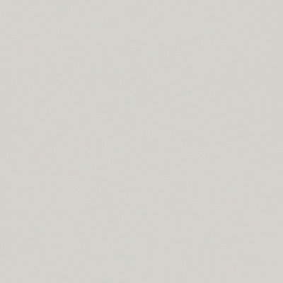 Обои Marburg Nuance 35254