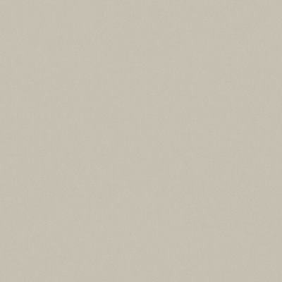 Обои Marburg Nuance 35255