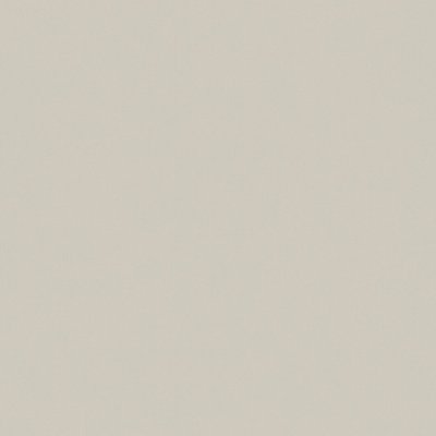 Обои Marburg Nuance 35256