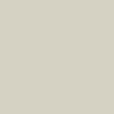 Обои Marburg Nuance 35257