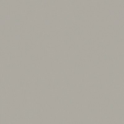 Обои Marburg Nuance 35258