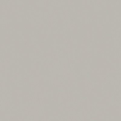 Обои Marburg Nuance 35259