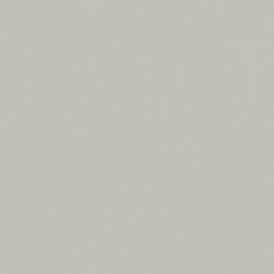 Обои Marburg Nuance 35260