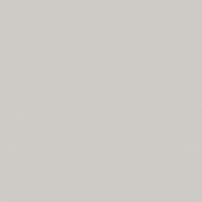 Обои Marburg Nuance 35261