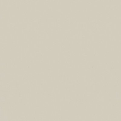 Обои Marburg Nuance 35262