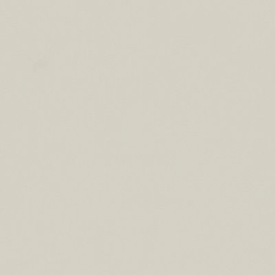 Обои Marburg Nuance 35263