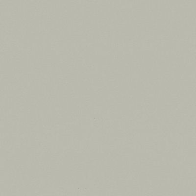 Обои Marburg Nuance 35264