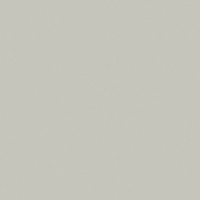 Обои Marburg Nuance 35265