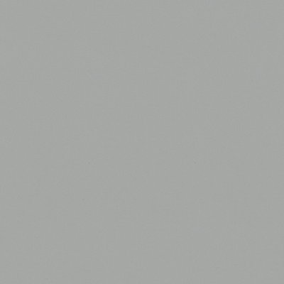 Обои Marburg Nuance 35266