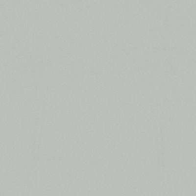 Обои Marburg Nuance 35267