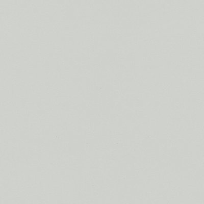 Обои Marburg Nuance 35268