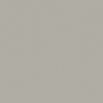 Обои Marburg Nuance 35269