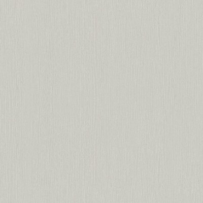 Обои Marburg Nuance 35301