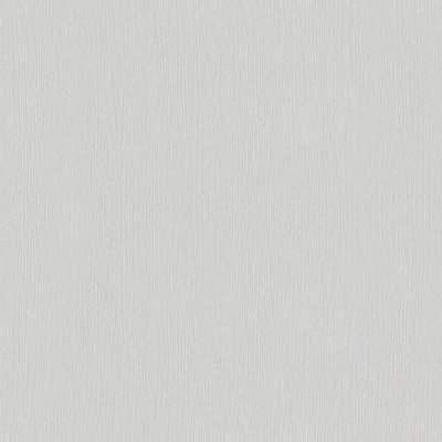 Обои Marburg Nuance 35302