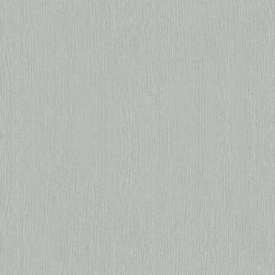 Обои Marburg Nuance 35303