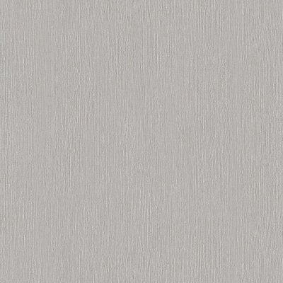 Обои Marburg Nuance 35304