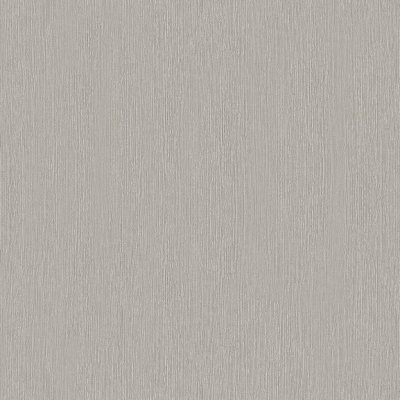 Обои Marburg Nuance 35305