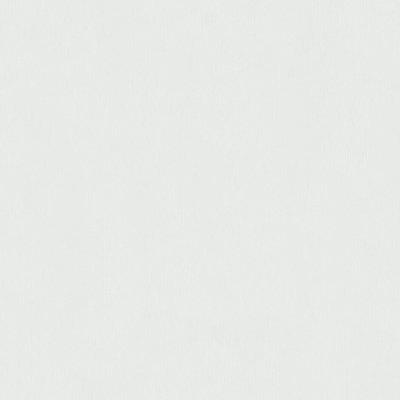 Обои Marburg Nuance 35306