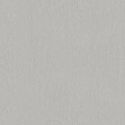 Обои Marburg Nuance 35307