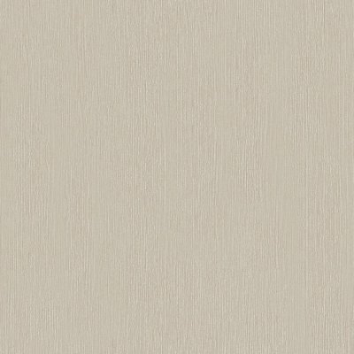 Обои Marburg Nuance 35308