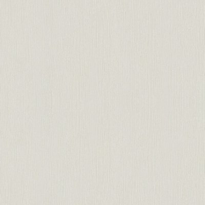 Обои Marburg Nuance 35309