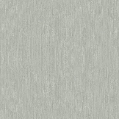 Обои Marburg Nuance 35310