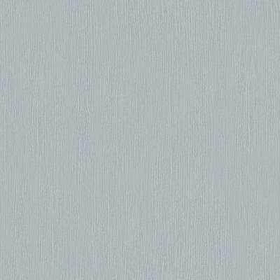 Обои Marburg Nuance 35311