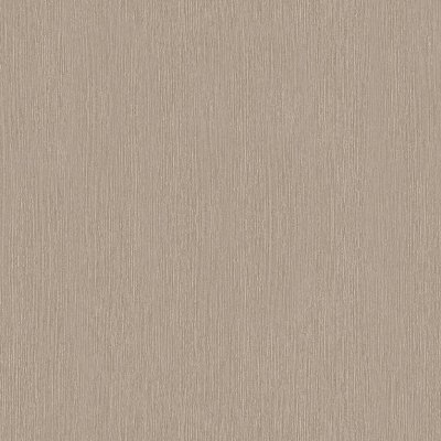 Обои Marburg Nuance 35312