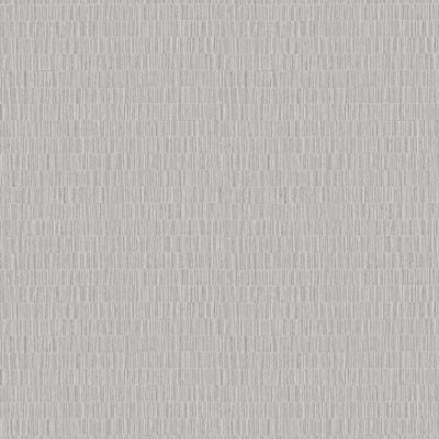 Обои Marburg Nuance 35313