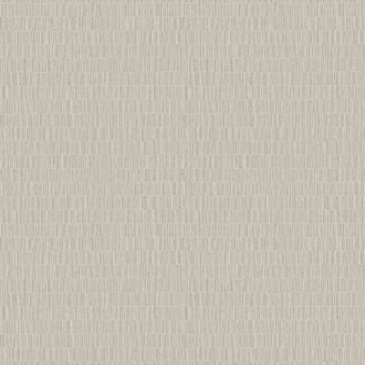 Обои Marburg Nuance 35314