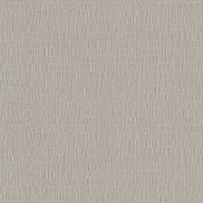 Обои Marburg Nuance 35315