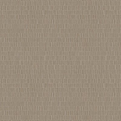 Обои Marburg Nuance 35317