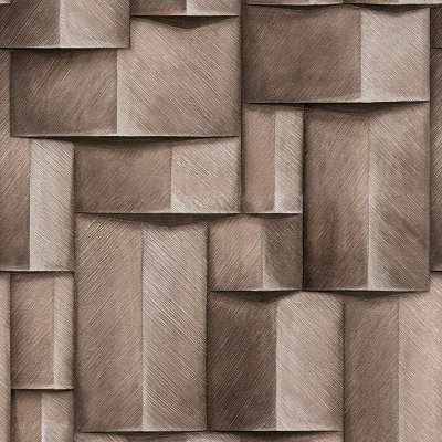 Обои Marburg Smart Art Selection 35396