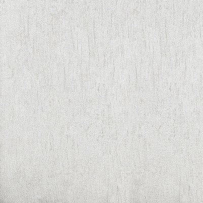 Обои Marburg Selection 35423