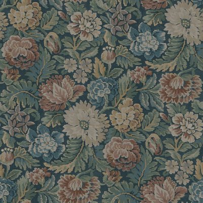 Обои Borastapeter Cottage Garden 3561