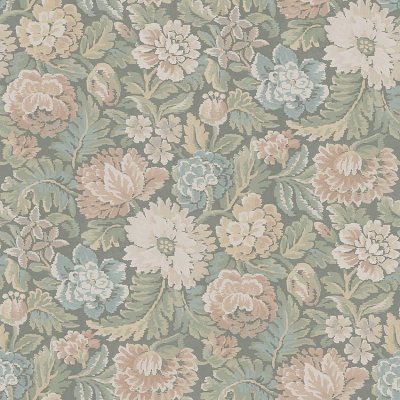 Обои Borastapeter Cottage Garden 3562