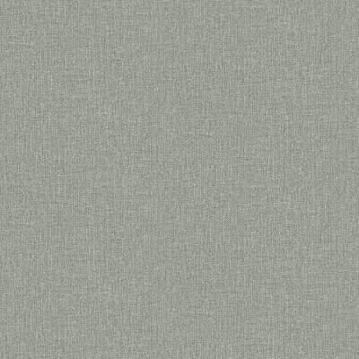 Обои Borastapeter Cottage Garden 3565