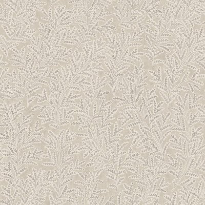 Обои Borastapeter Cottage Garden 3570