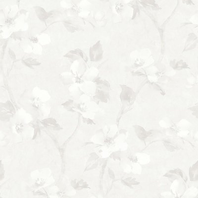 Обои Borastapeter Cottage Garden 3583